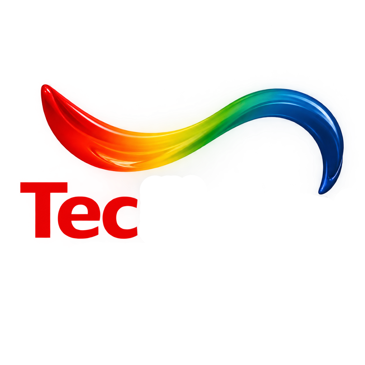 Logo TecFloor
